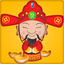 Xổ Số Minh Ngọc - KQXS Hôm Nay icon
