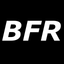 Body Fat Rate Calculator icon