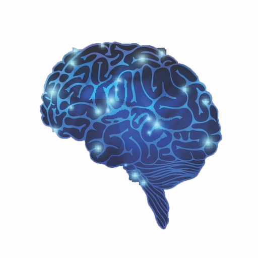 Brain Puzzle : Who Moved My Cheese app icon
