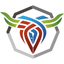 Mazra3ty icon