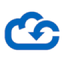 Dataprius Mobi icon