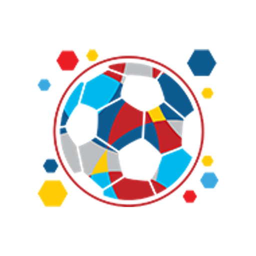Football News - Worldwide Edition app icon