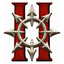 Dawn of War II: Chaos Rising icon