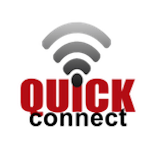 Bolide Quick Connect app icon