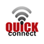 Bolide Quick Connect icon