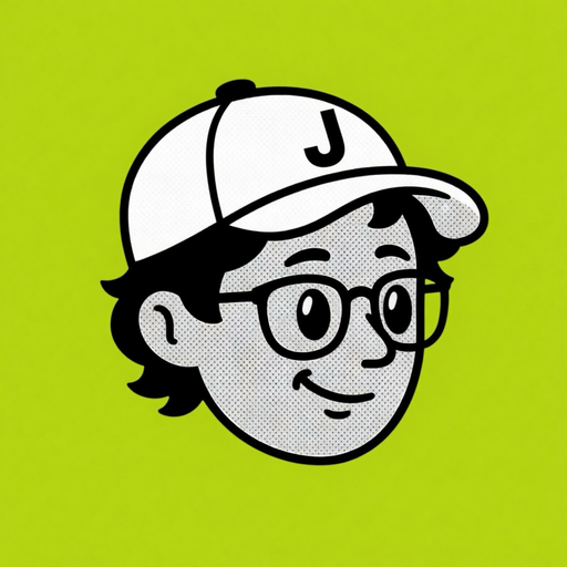 Jarvis Bet: AI Picks & Coach app icon