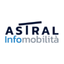Astral Infomobilità icon