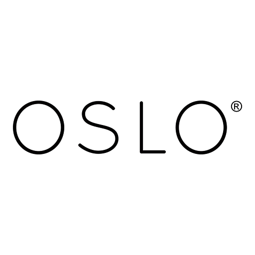 Oslo Beauty app icon