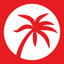 Hangout on Holiday icon