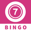 Top Bingo Rooms - Free Bonuses icon