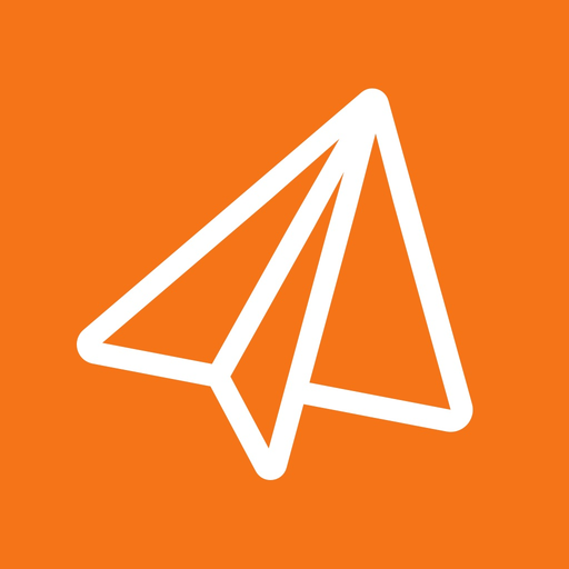 Quick Publish by Brandwatch app icon