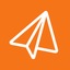 Quick Publish by Brandwatch icon