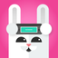 BunnyHops - Fun party game icon