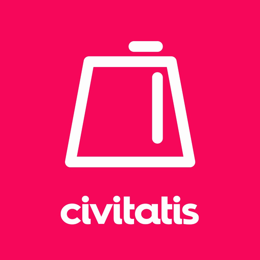 Guía de Fez de Civitatis.com app icon