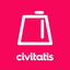 Guía de Fez de Civitatis.com icon