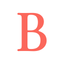 Brandatt براندات icon