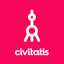 Guía de Shanghái Civitatis.com icon