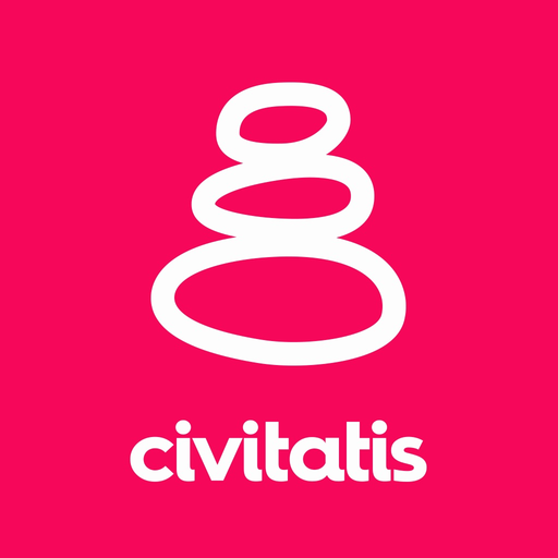 Ibiza Guide by Civitatis.com app icon
