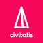 Egypt Guide by Civitatis icon