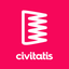 Guía Valladolid Civitatis.com icon