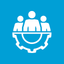 Jawwal Technical Kit icon