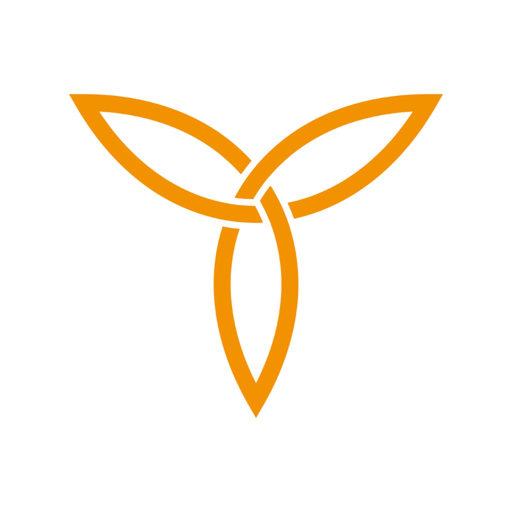 B-Fit Personal Training app icon