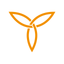 B-Fit Personal Training icon