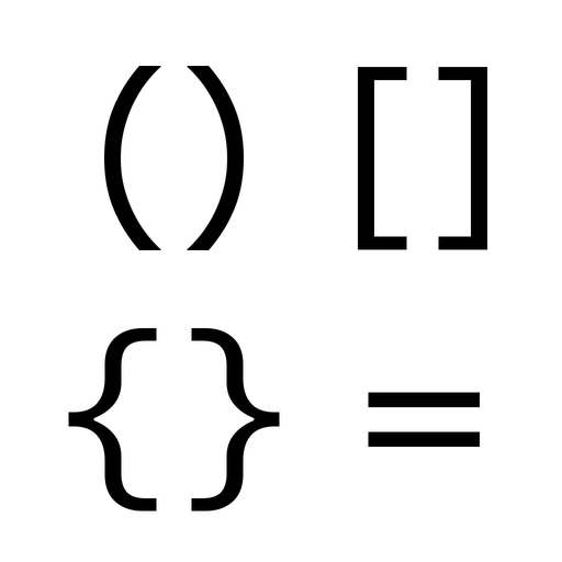 Mathematical Expressions - Generator and Solver app icon