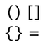 Mathematical Expressions - Generator and Solver icon