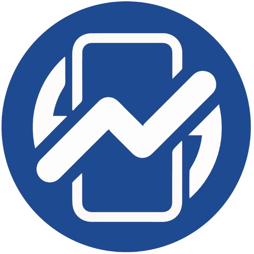 ASSET CX app icon