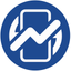 ASSET CX icon