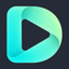 Discover Music icon