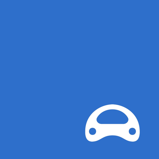 Mine bildata app icon