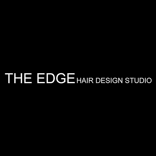Edge Hair Design Cork app icon