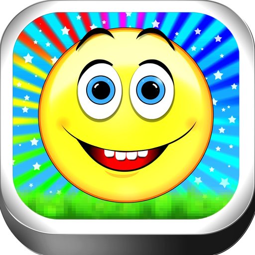 Funny Ringtones & More app icon