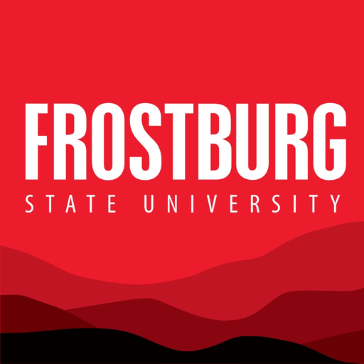 Frostburg State Mobile app icon
