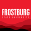 Frostburg State Mobile icon