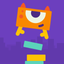 Stack Buddies icon