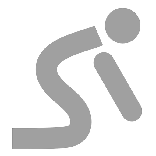 Floortrain app icon