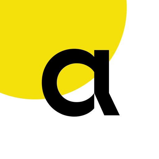 Acty app icon