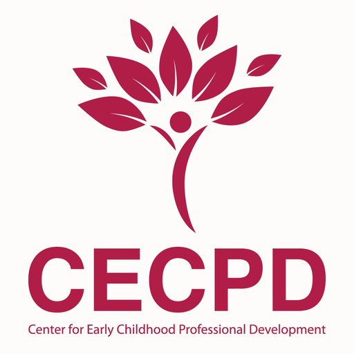 CECPD Oklahoma app icon