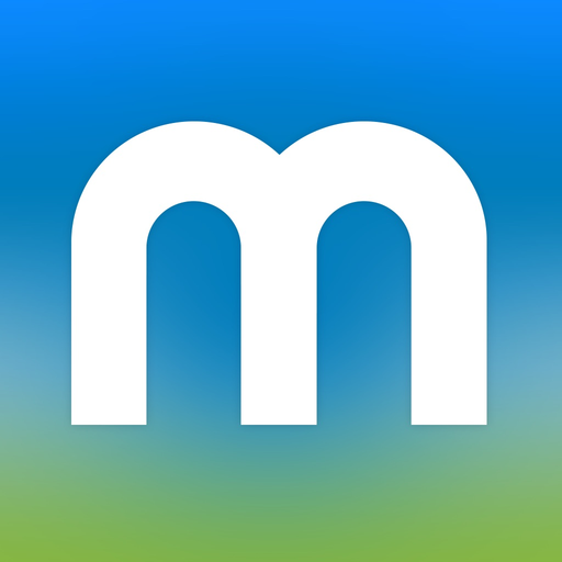 MedHub app icon