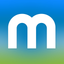 MedHub icon