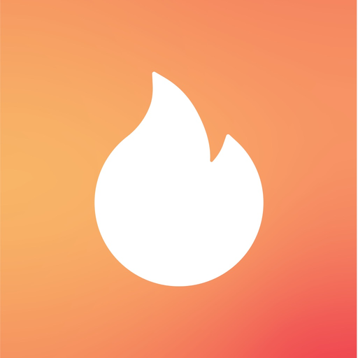 Fogos.pt app icon