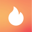 Fogos.pt icon