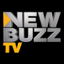 NewBuzzTV icon