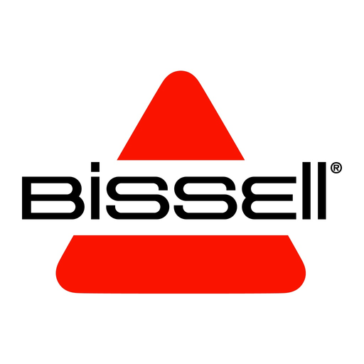 BISSELL Connect app icon