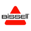 BISSELL Connect icon