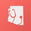 AZ Infectious Disease Resource icon