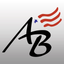 American Bank Baxter Mobile icon